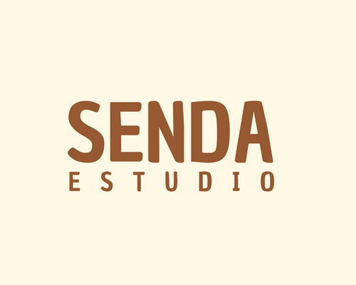 SENDA ESTUDIO